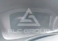 2026 Acura INTEGRA фото