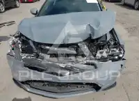 2026 Acura INTEGRA photo