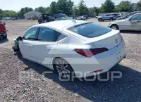 2026 Acura INTEGRA photo