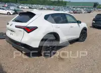 2026 Acura Other photo