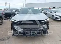 2026 Acura Other фото