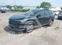 2026 Acura Other photo