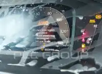 2026 Acura Other photo