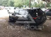 2026 Acura Other photo