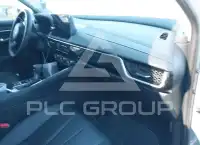 2026 Acura Other photo