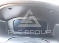 2026 Acura Other photo