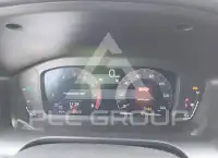2026 Acura Other фото