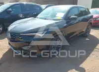 2026 Acura Other photo