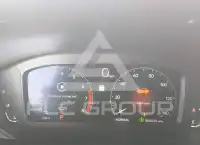 2026 Acura Other фото