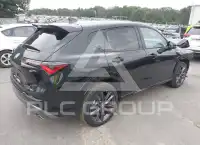 2026 Acura Other фото