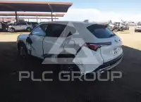 2026 Acura Other фото