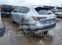 2026 Acura Other photo