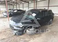 2026 Acura Other photo
