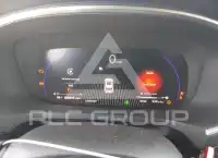 2026 Acura MDX фото