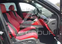 2026 Acura MDX фото