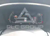 2026 Acura MDX фото