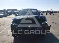 2026 Acura MDX фото