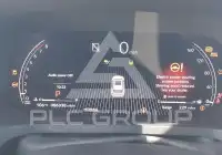 2026 Acura MDX фото