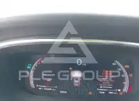 2026 Acura MDX фото