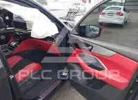 2026 Acura MDX фото
