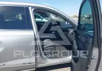 2026 Acura MDX фото