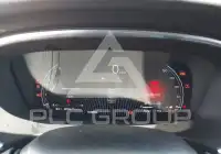 2026 Acura MDX фото