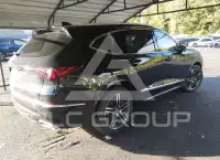 2026 Acura MDX photo
