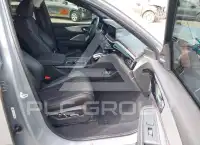 2026 Acura MDX фото