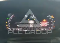 2026 Acura MDX photo