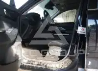 2026 Acura MDX photo