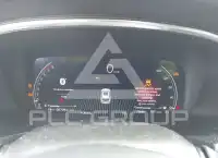 2026 Acura MDX photo
