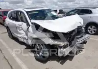 2026 Acura MDX фото