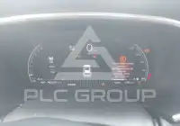 2026 Acura MDX фото