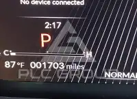 2026 Acura MDX photo