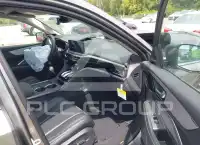 2026 Acura MDX фото