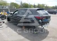 2026 Acura MDX фото