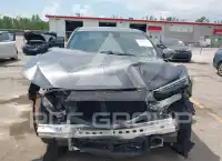 2026 Acura MDX фото