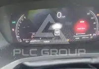 2026 Acura MDX фото