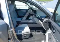 2026 Acura MDX фото