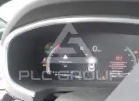 2026 Acura MDX фото