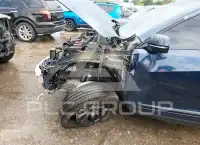 2026 Acura RDX фото