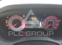 2026 Acura RDX фото