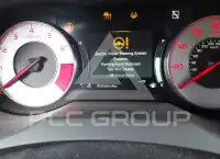 2026 Acura RDX фото