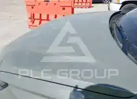 2026 Honda CR-V photo