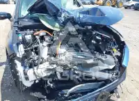 2026 Honda CR-V photo