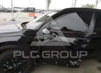 2026 Honda CR-V photo