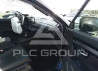 2026 Honda CR-V photo
