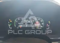 2026 Honda CR-V photo