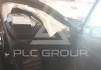 2026 Honda CR-V photo