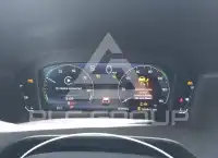 2026 Honda CR-V photo